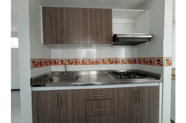 Apartamentos, Alquiler, Bogotá - $1.750.000