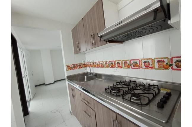 Apartamentos, Alquiler, Bogotá - $1.750.000