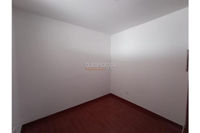 Apartamentos, Alquiler, Bogotá - $1.750.000