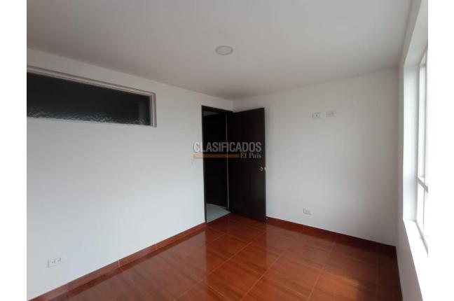 Apartamentos, Alquiler, Bogotá - $1.750.000