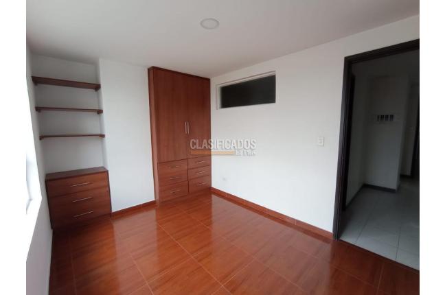 Apartamentos, Alquiler, Bogotá - $1.750.000