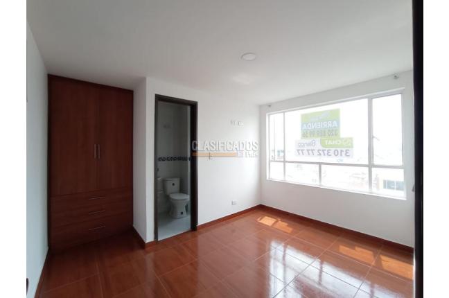 Apartamentos, Alquiler, Bogotá - $1.750.000