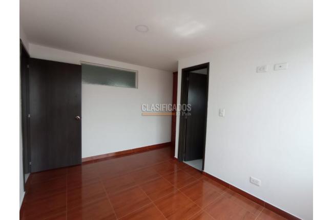 Apartamentos, Alquiler, Bogotá - $1.750.000