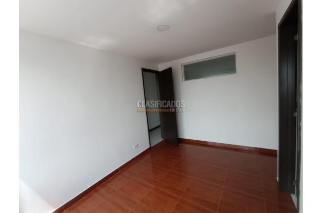Apartamentos, Alquiler, Bogotá - $1.750.000