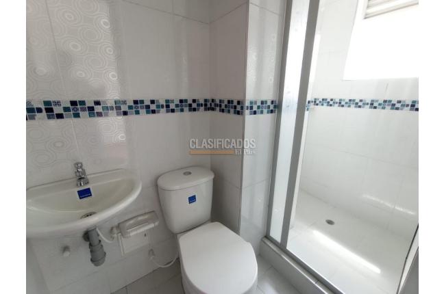 Apartamentos, Alquiler, Bogotá - $1.750.000