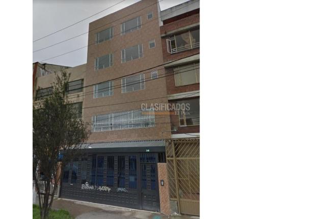 Apartamentos, Alquiler, Bogotá - $1.750.000
