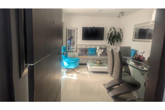 Apartamentos, Venta, El Ingenio - $320.000.000
