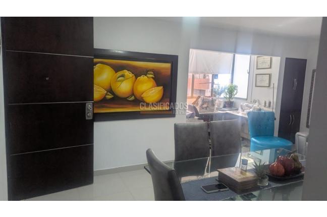 Apartamentos, Venta, El Ingenio - $320.000.000