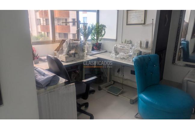 Apartamentos, Venta, El Ingenio - $320.000.000