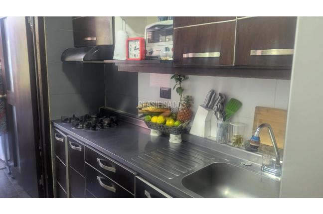 Apartamentos, Venta, El Ingenio - $320.000.000