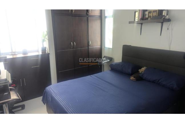 Apartamentos, Venta, El Ingenio - $320.000.000