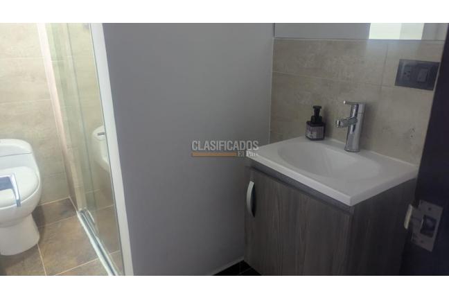 Apartamentos, Venta, El Ingenio - $320.000.000