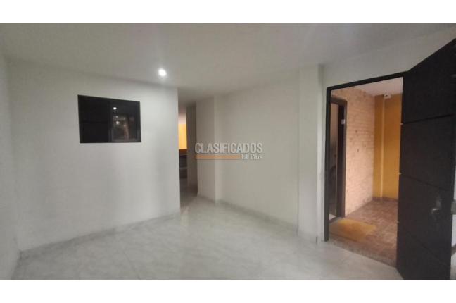 Apartamentos, Alquiler en Chía