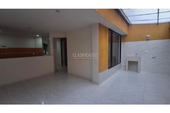 Apartamentos, Alquiler, Chía - $1.500.000