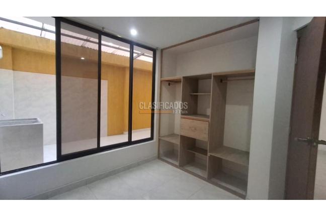 Apartamentos, Alquiler, Chía - $1.500.000
