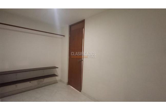 Apartamentos, Alquiler, Chía - $1.500.000
