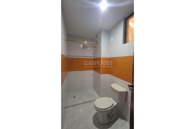 Apartamentos, Alquiler, Chía - $1.500.000