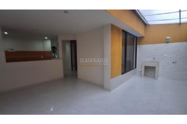 Apartamentos, Alquiler, Chía - $1.500.000