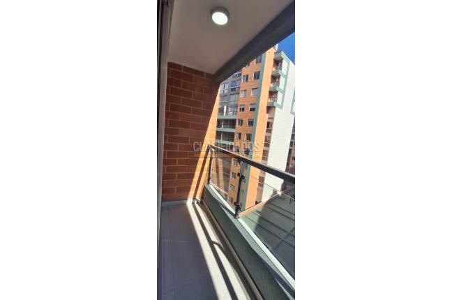 Apartamentos, Alquiler, Zipaquira - $1.299.000