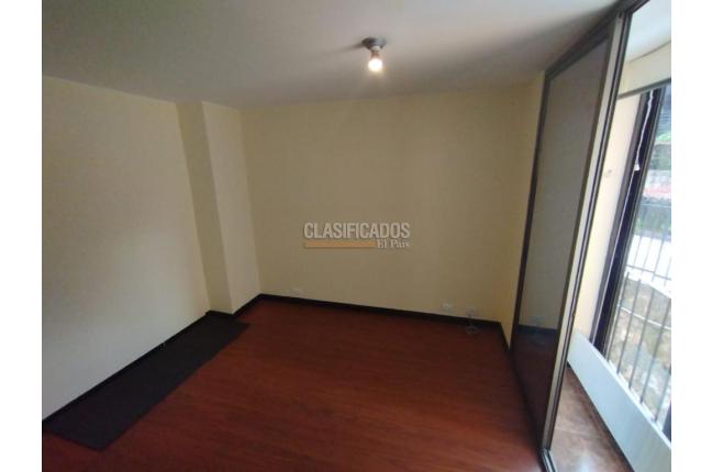 Apartamentos, Alquiler en Bogotá