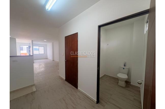 Locales y Bodegas, Alquiler, Caney - $2.000.000