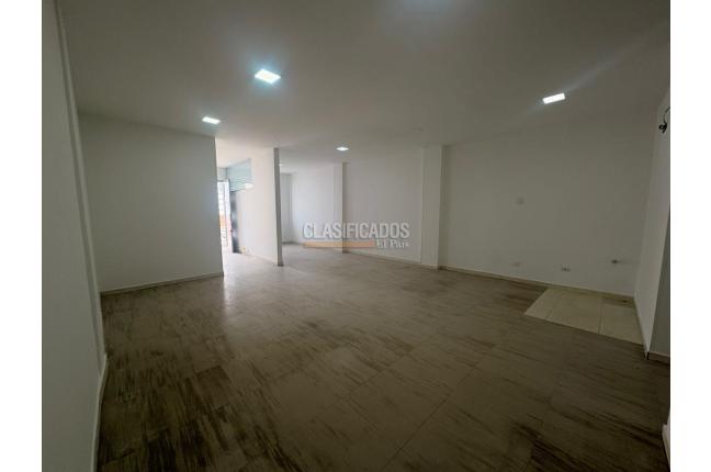 Locales y Bodegas, Alquiler, Caney - $2.000.000