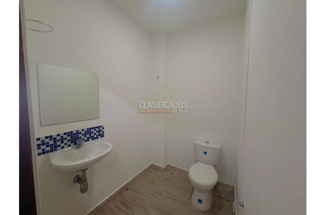 Locales y Bodegas, Alquiler, Caney - $2.000.000