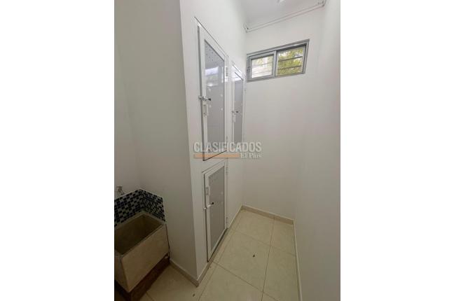 Locales y Bodegas, Alquiler, Caney - $2.000.000