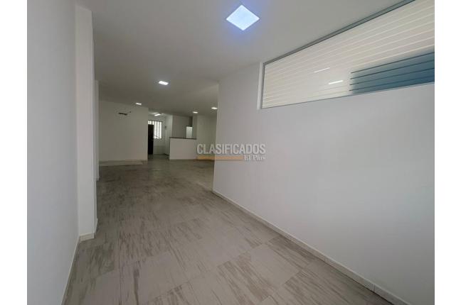 Locales y Bodegas, Alquiler, Caney - $2.000.000