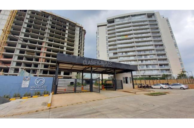 Apartamentos, Alquiler en Bellavista