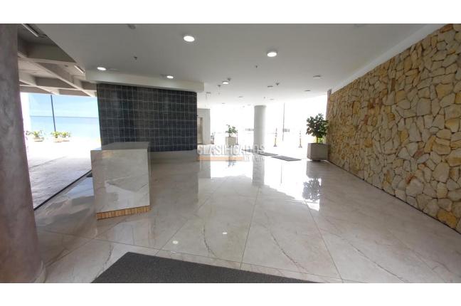 Apartamentos, Alquiler en Bellavista