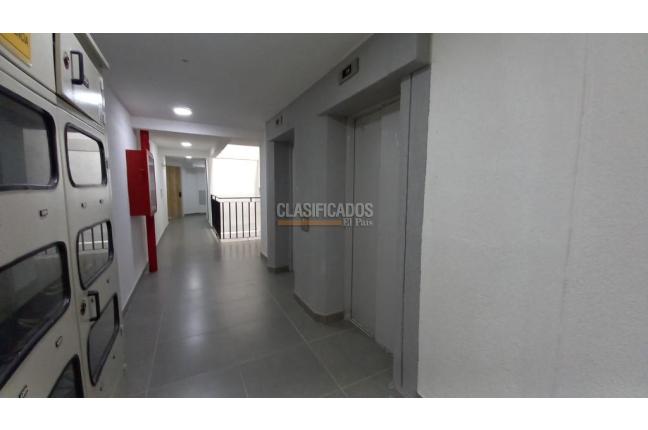 Apartamentos, Alquiler en Bellavista