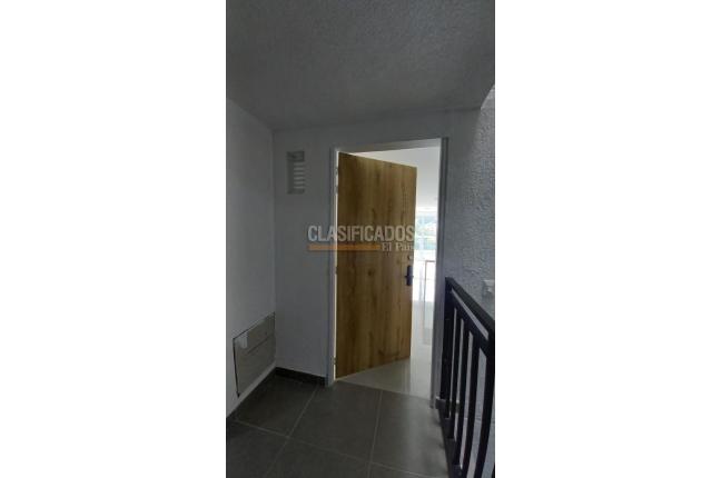 Apartamentos, Alquiler, Bellavista - $3.200.000