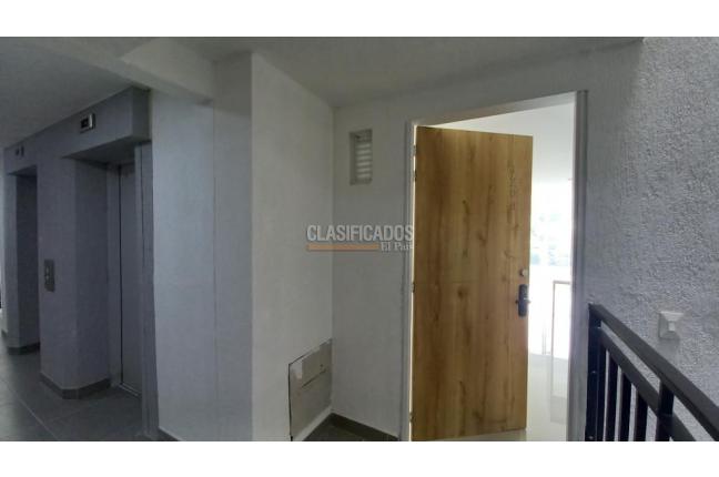 Apartamentos, Alquiler, Bellavista - $3.200.000