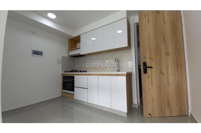 Apartamentos, Alquiler, Bellavista - $3.200.000