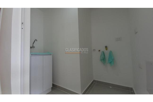 Apartamentos, Alquiler, Bellavista - $3.200.000