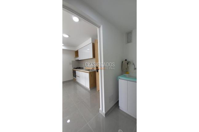 Apartamentos, Alquiler, Bellavista - $3.200.000