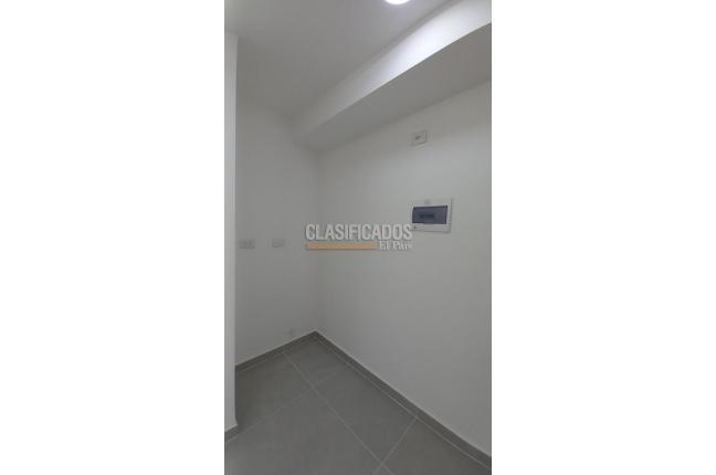 Apartamentos, Alquiler, Bellavista - $3.200.000
