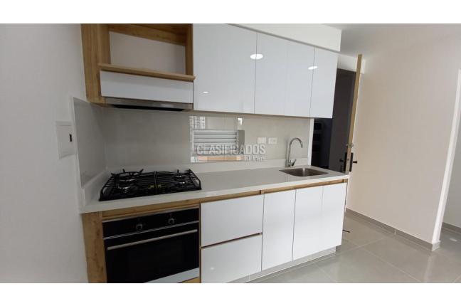 Apartamentos, Alquiler, Bellavista - $3.200.000