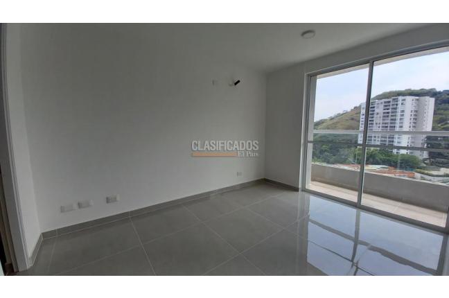 Apartamentos, Alquiler, Bellavista - $3.200.000