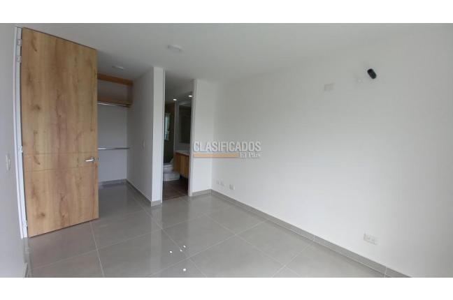 Apartamentos, Alquiler, Bellavista - $3.200.000