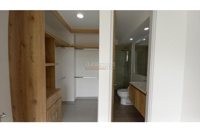 Apartamentos, Alquiler, Bellavista - $3.200.000