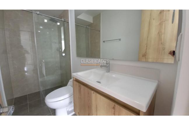 Apartamentos, Alquiler, Bellavista - $3.200.000