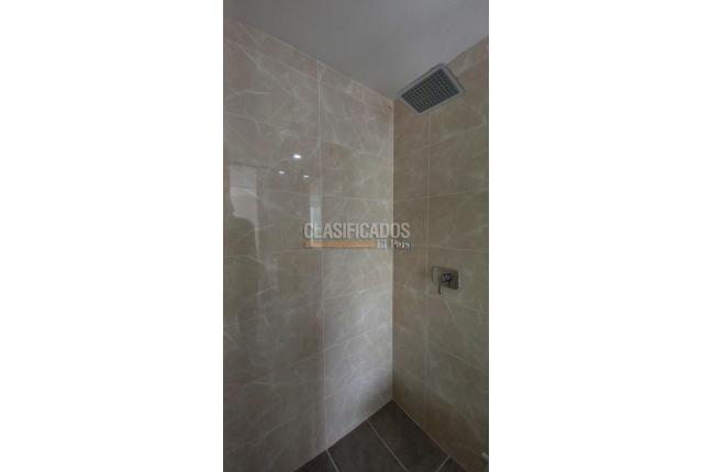 Apartamentos, Alquiler, Bellavista - $3.200.000