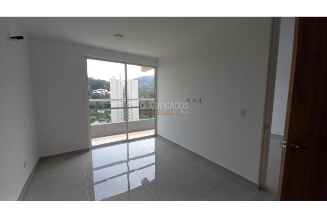 Apartamentos, Alquiler, Bellavista - $3.200.000