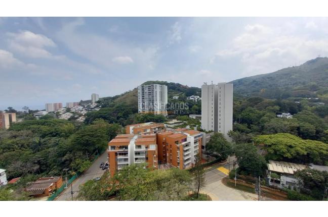 Apartamentos, Alquiler, Bellavista - $3.200.000