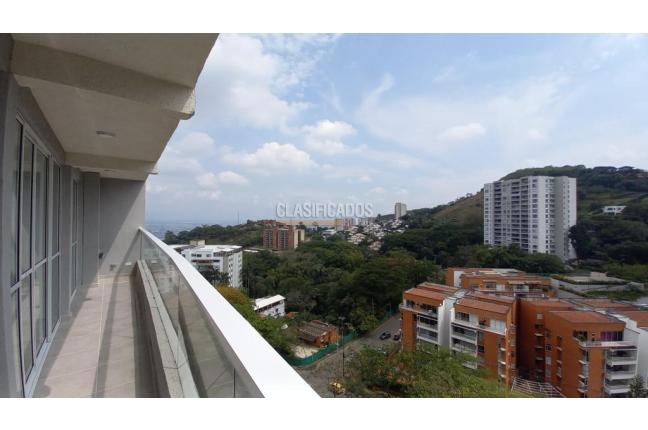 Apartamentos, Alquiler, Bellavista - $3.200.000