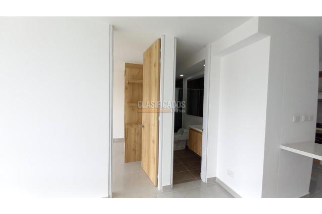 Apartamentos, Alquiler, Bellavista - $3.200.000