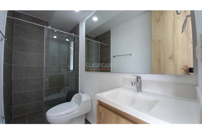 Apartamentos, Alquiler, Bellavista - $3.200.000