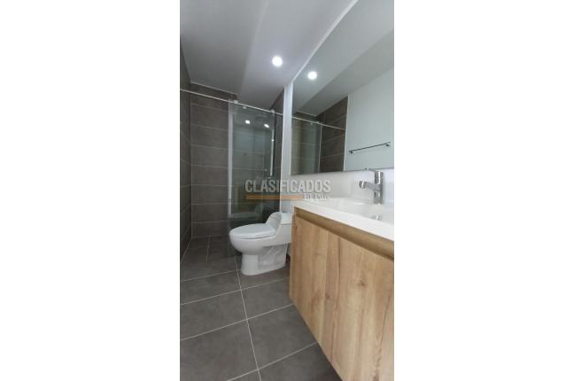 Apartamentos, Alquiler, Bellavista - $3.200.000